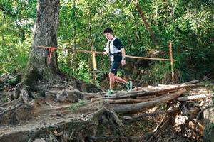 BIB: 
                            <button type="button" onclick="openModal(27551936)" class="btn btn-primary btn-sm float-right btn-popup" data-toggle="modal" data-target=".modal-high-quality">
                        <i class="fas fa-shopping-cart"></i> Add to Cart
                    </button>
                                            <button type="button" onclick="isThisMe(27551936, true)" class="btn btn-success btn-sm float-right btn-popup btn-isme hidden" data-toggle="tooltip" data-placement="bottom" title="นี่คือรูปของคุณใช่ไหม คลิกที่นี่เพื่อเอาเข้าอัลบั้ม">
                        <i class="fas fa-plus"></i> Add to album
                    </button>
                    <button type="button" onclick="isThisMe(27551936, false)" class="btn btn-warning btn-sm float-right btn-popup btn-isnotme hidden">
                        <i class="fas fa-ban"></i> Remove from album
                    </button>